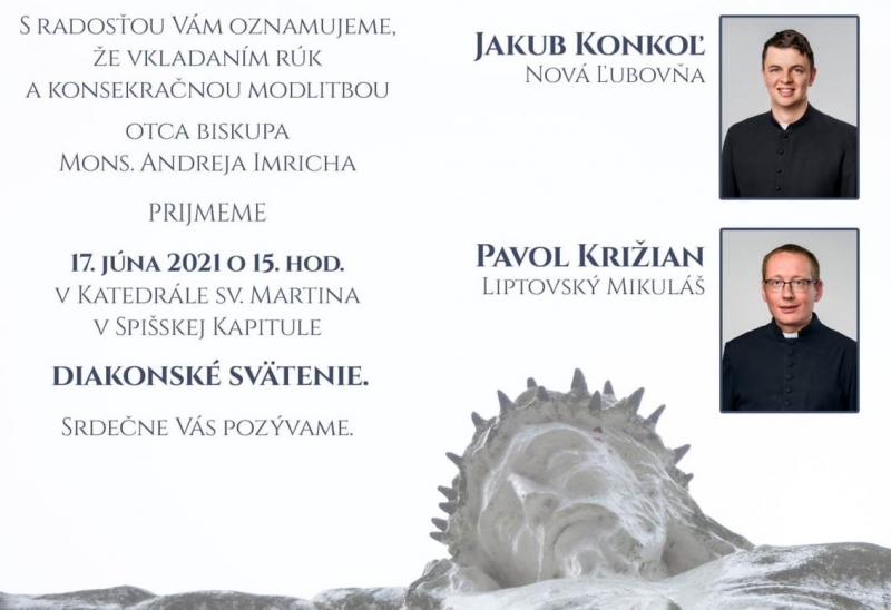202106021514150.oznamenie-diakoni-2