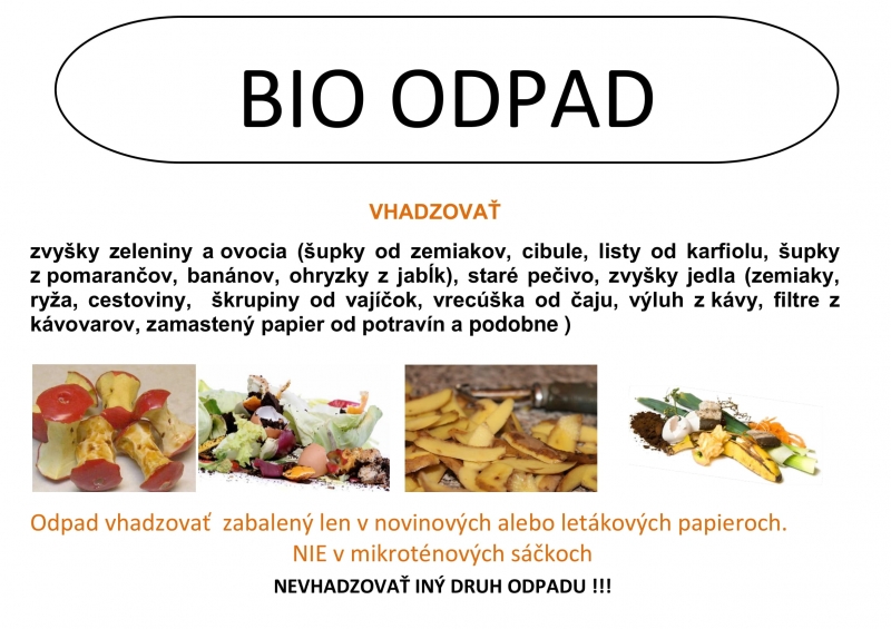 202107070945120.bro-ovocie-zelenina-1