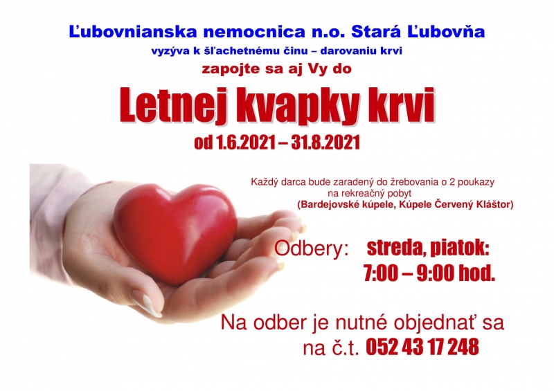 202107081249260.dokument1-1