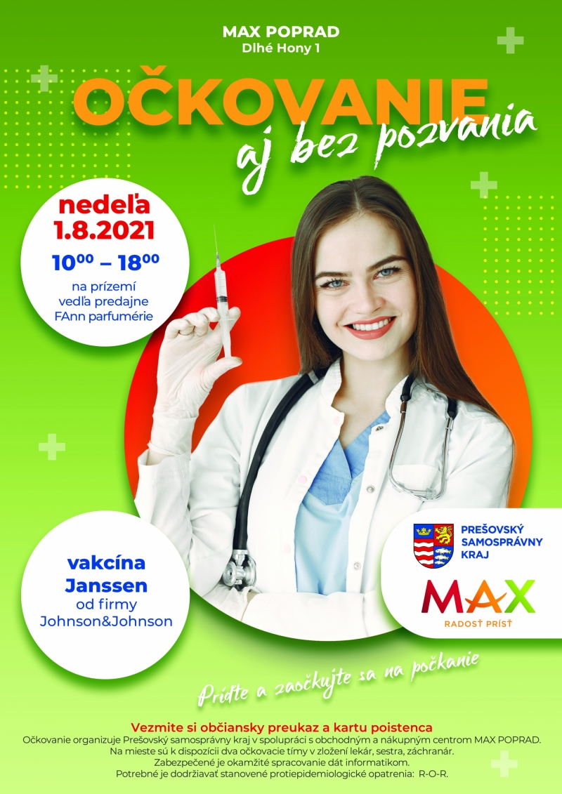 202107281625130.max-poprad-1-august-2021