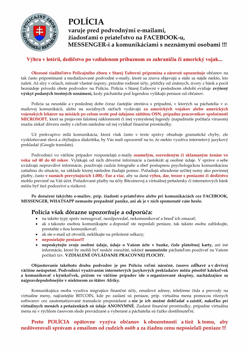 202108051309320.priloha-c-1-k-c-p-orpz-sl-vo1-94-0032021-podvody-1