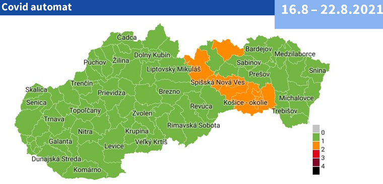 202108111521000.mapa-16-8