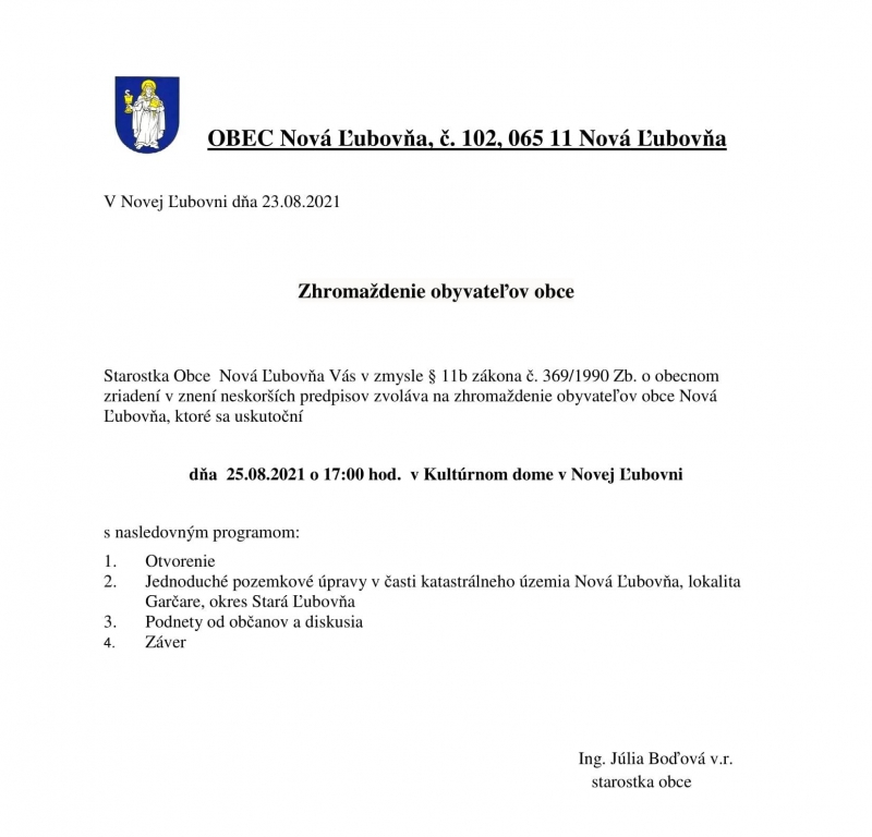 202108231533310.zhromazdenie-obyvatelov-obce-1
