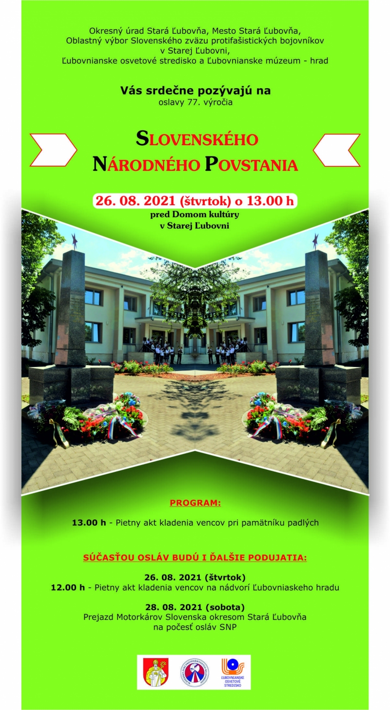 202108241325570.pozv-snp-2021