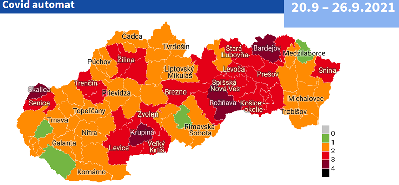 202109161300200.mapa-20-9
