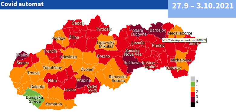 202109221542540.mapa-okresy-27-9