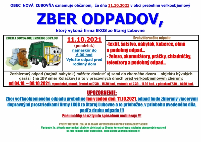 202109291249270.velkoobjemovy-zber-odpadov-od-2020-1