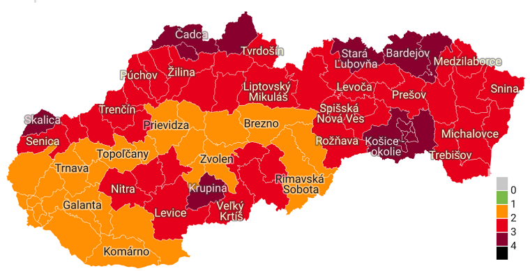 202109291528330.mapa-4-10