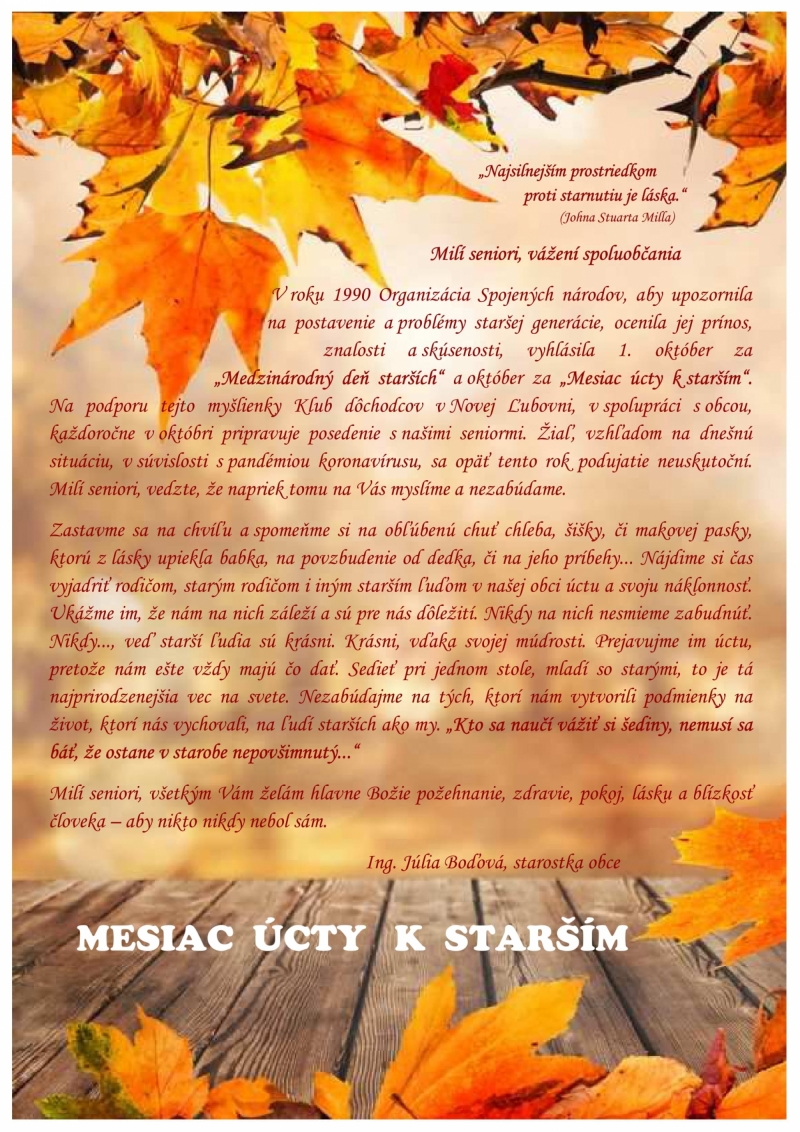 202109301317180.2021-dochodcom-1