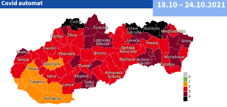 202110141548590.mapa-18-10
