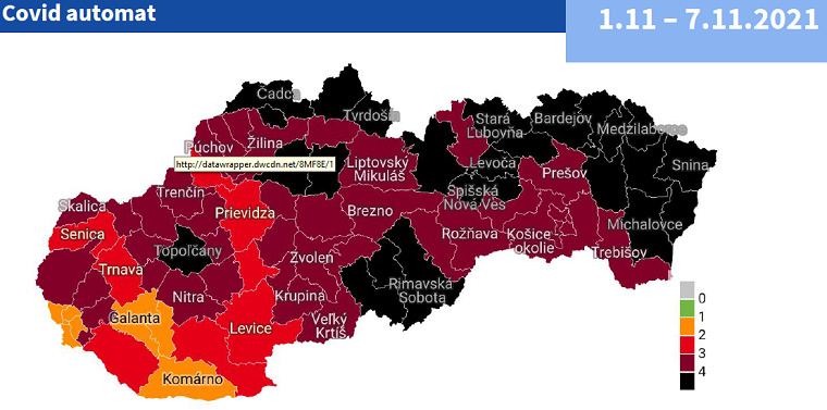 202110271800470.mapa-1-11