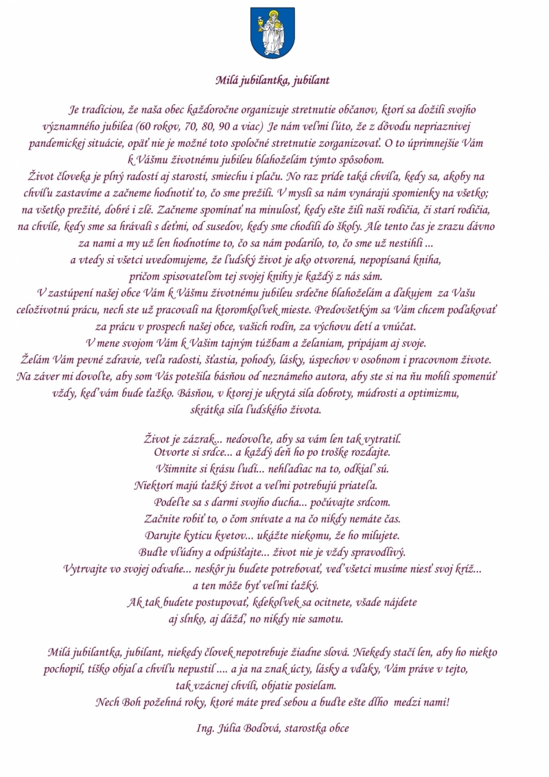 202111101109410.jubilanti-1