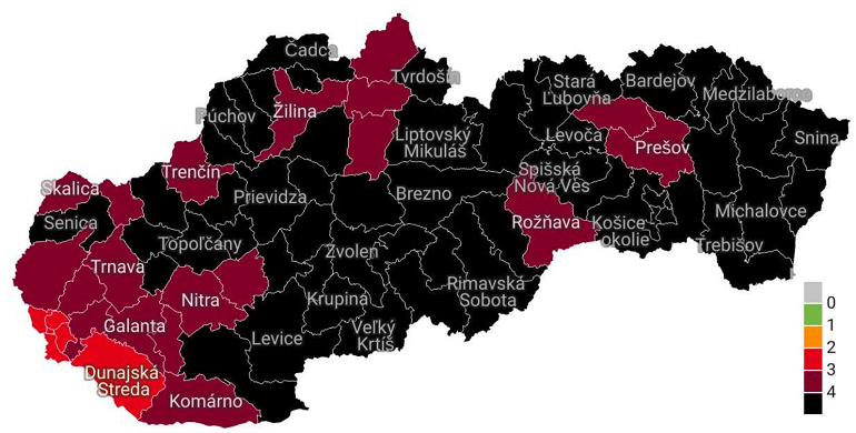 202111181056130.mapa-22-11