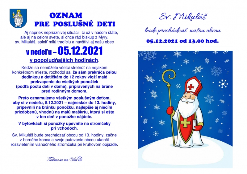 202112031116190.sv-mikulas-aj-v-novej-lubovni-05-12-2021