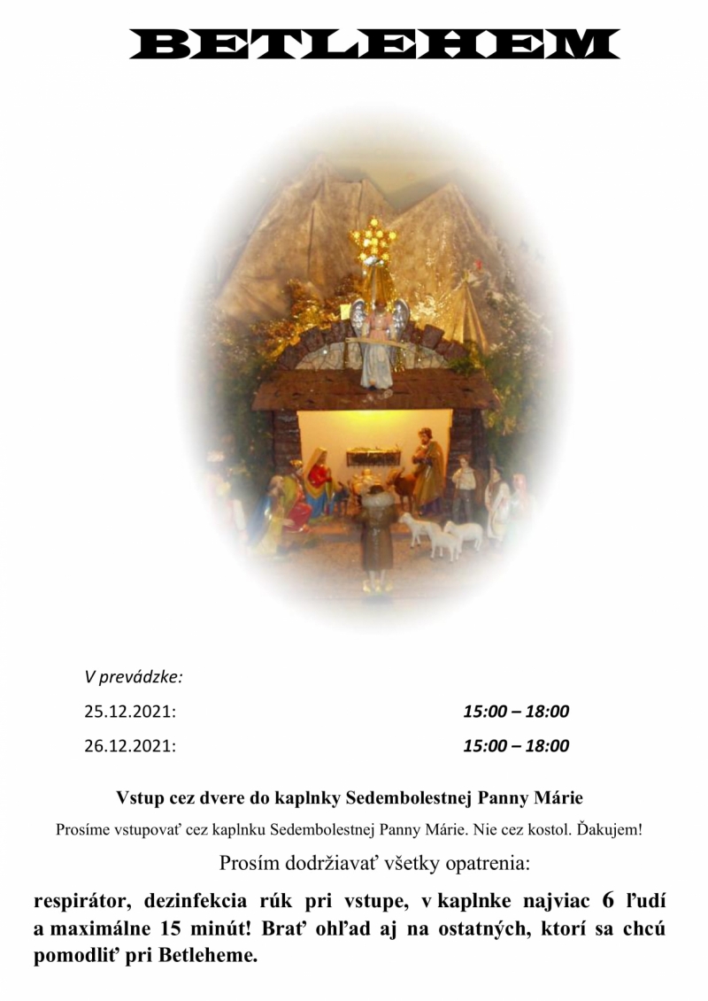 202112241412450.betlehem-3-1