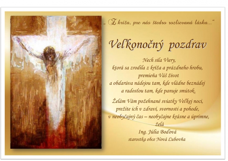 202204131748460.pozdrav-k-velkej-noci-2022