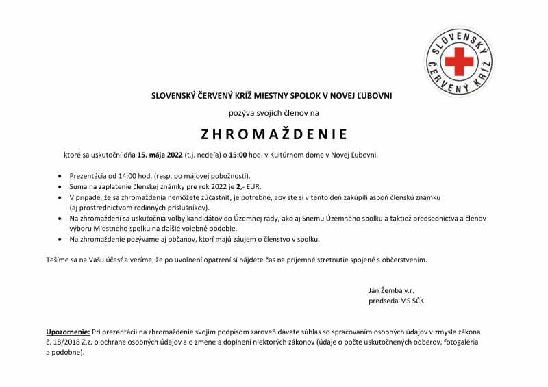 202205041512130.pozvanka-na-stranku-a-rozhlas-1