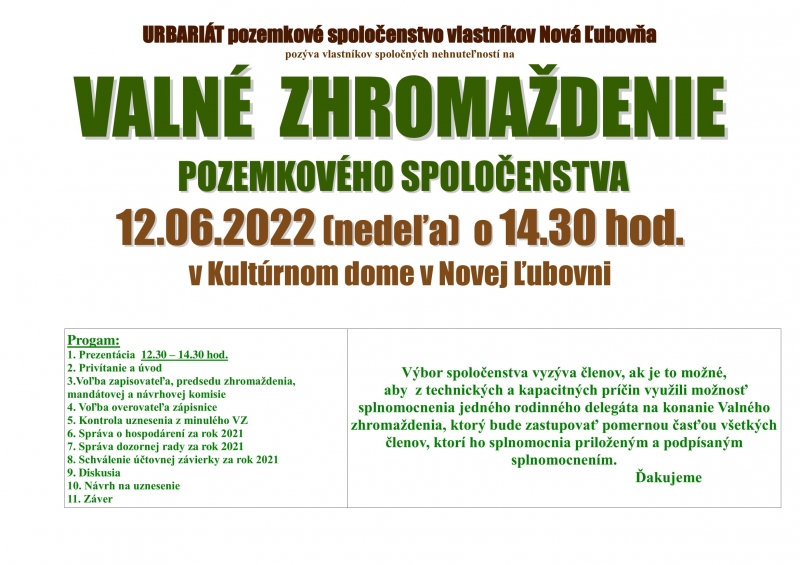 202205231111570.urbari-t-pozemkove-spolocenstvo-vlastnikov-nova-lubov-a-1