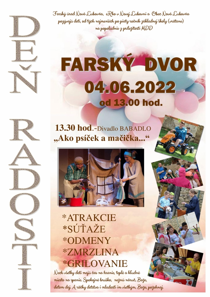 202205301133140.de-radosti-na-farskom-dvore-04-06-2022-1