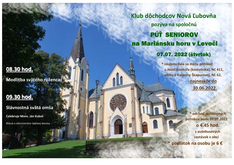 202206131447370.put-seniorov-do-levoce-07-07-2022-1