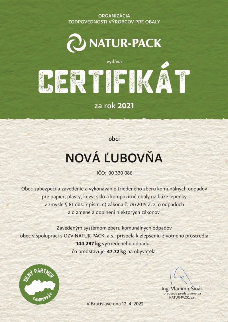 202206150754530.certifikat-00330086-1