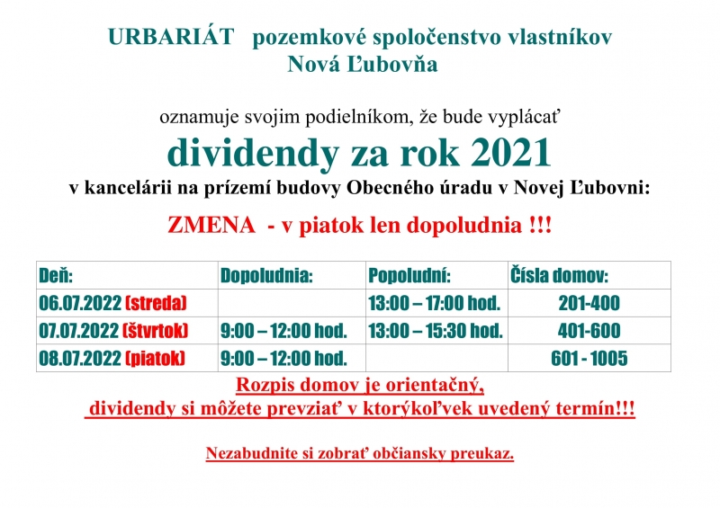 202207061115270.dividendy-2022-zmena-1