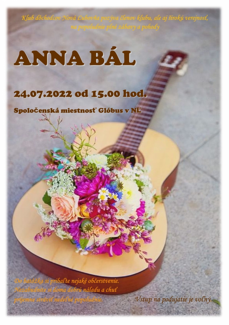 202207181347240.anna-bal-2022-1