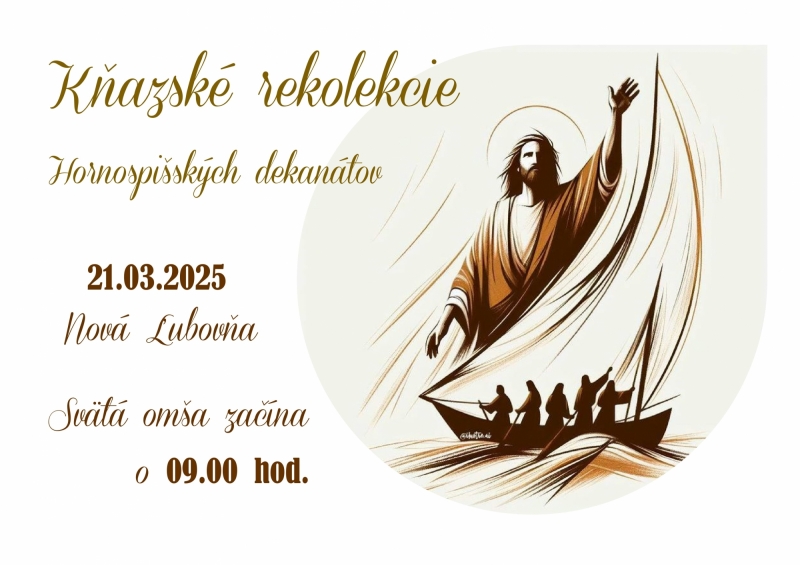 202503171139430.k-azske-rekolekcie-1