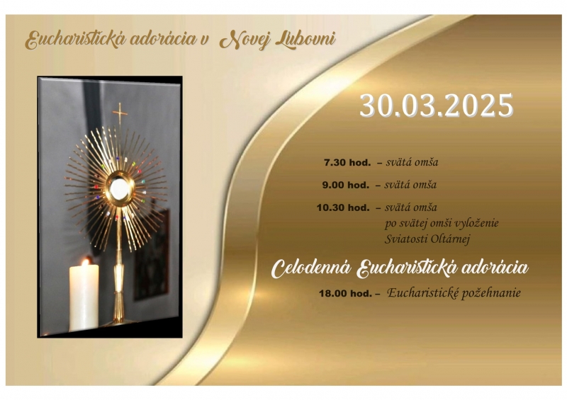 202503241547530.eucharisticka-adoracia-nedela-30-03-2025-1