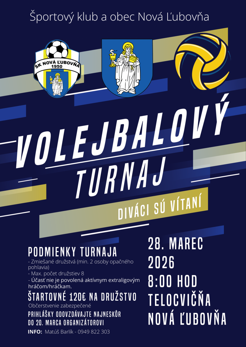 202603021553180.volej-turnaj-a4-01
