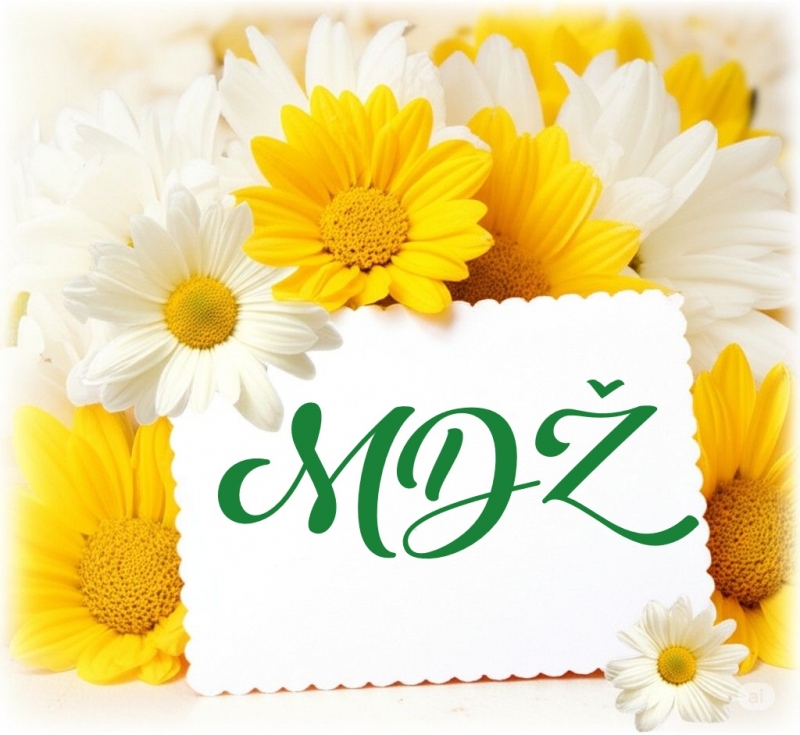 202603060850500.40fdc2f3f1e1186e0c3bc200a2c25e94