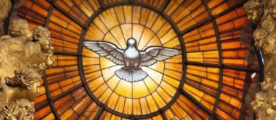 202603090821090.birmovanie-400x174