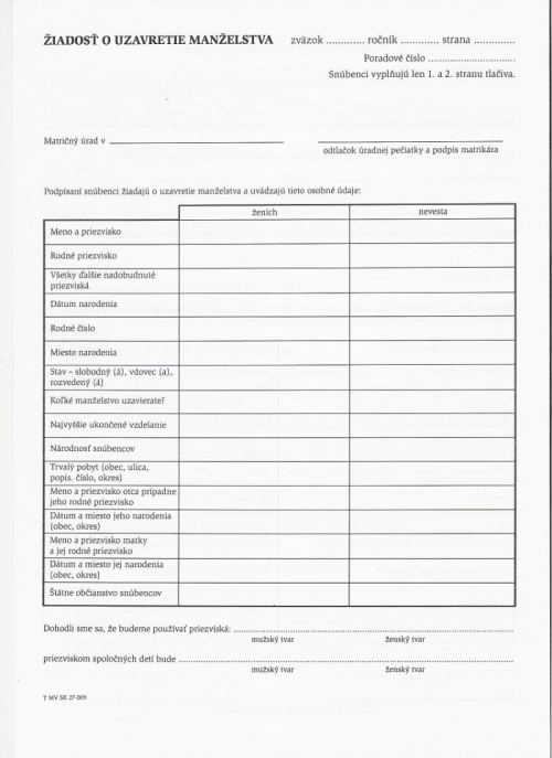201203051539000.ziadost_o_uzavretie_manzelstva_1_strana