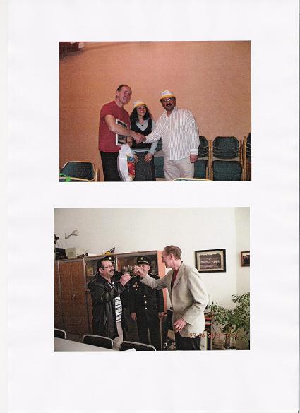 201203191442120.201005051051490_claussnitz_2