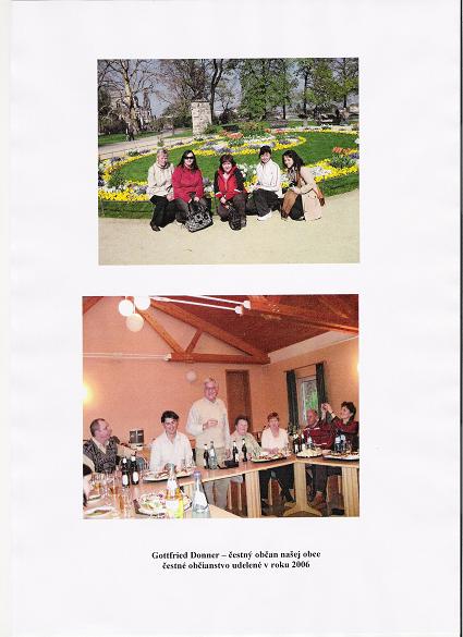 201203191442120.201005051051490_claussnitz_3