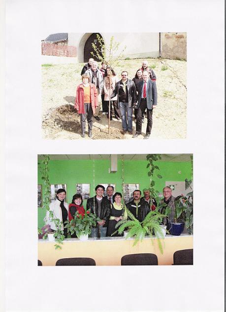 201203191442130.201005051051490_claussnitz_4