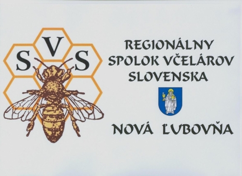 201211211426230.logo_nova_lubov_a_vcelari