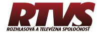 201303191141060.rtvs_logo