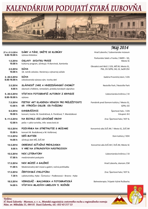 201405071541410.kalendar_podujati_1_strana