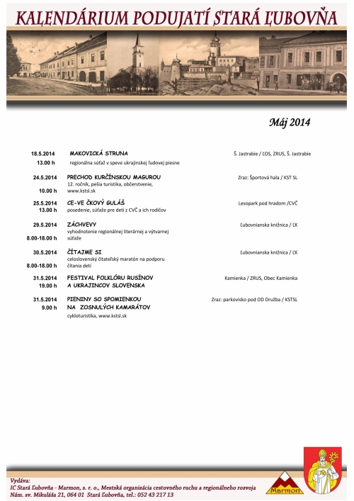 201405071542050.kalendarium_podujati_2_strana