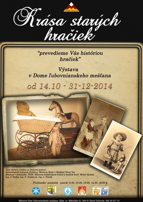 201410150944510.plagat_titulny_hracky