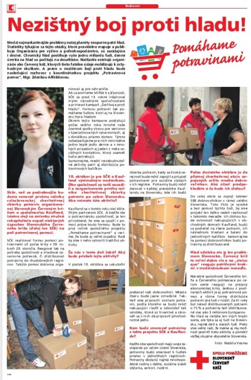 201410211522180.pomahame_proti_hladu