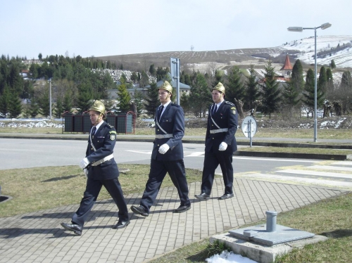 201504091110250.cimg8177
