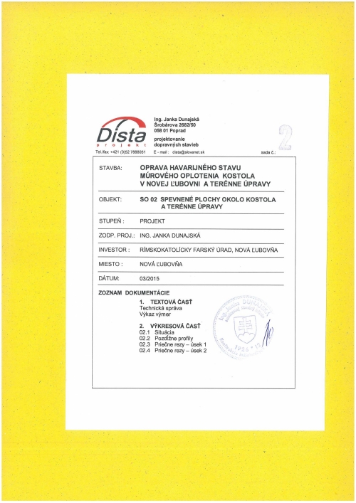 201504211958140.titulny_list_projektovej_dokumentacie_dista_projekt