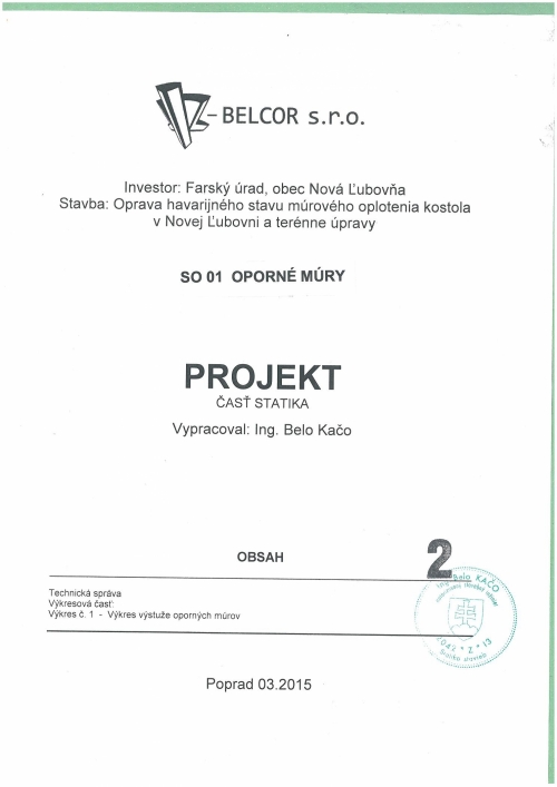 201504212009190.titulny_list_projektu_statiky_belcor_s_r_o