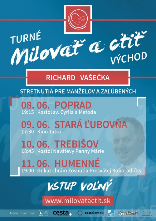201506050825380.turne_vychod