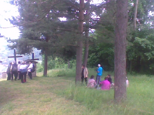201508061452390.snimka048