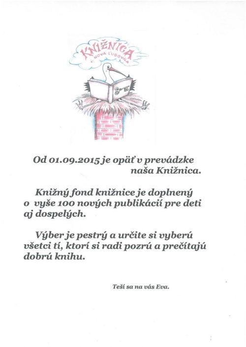 201509161619410.kniznica