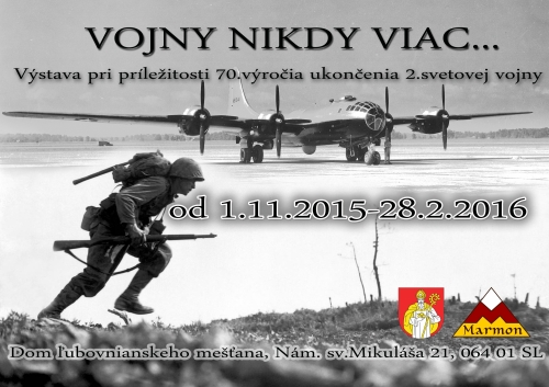 201511130802490.vojny_nikdy_viac