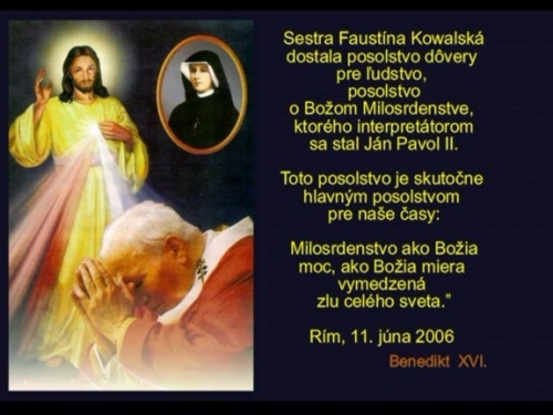 201512091102220.bozmilosr